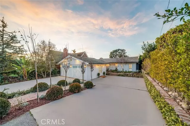 Laguna Beach, CA 92651,360 Diamond Street