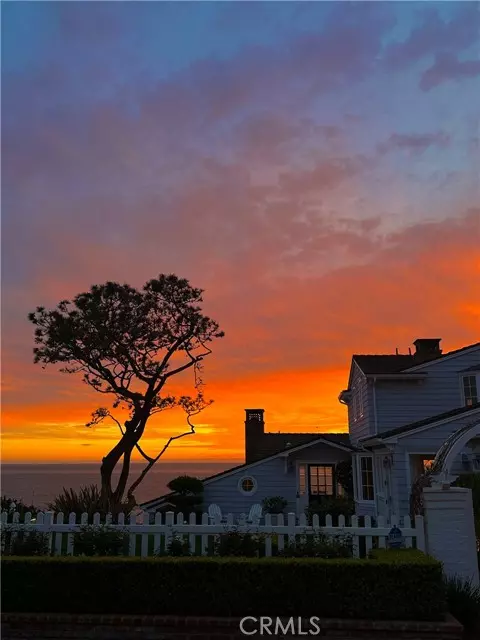 Laguna Beach, CA 92651,50 N La Senda Drive
