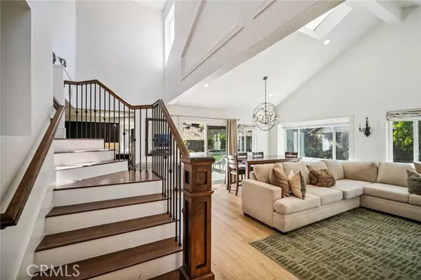 San Clemente, CA 92673,1205 Cerca