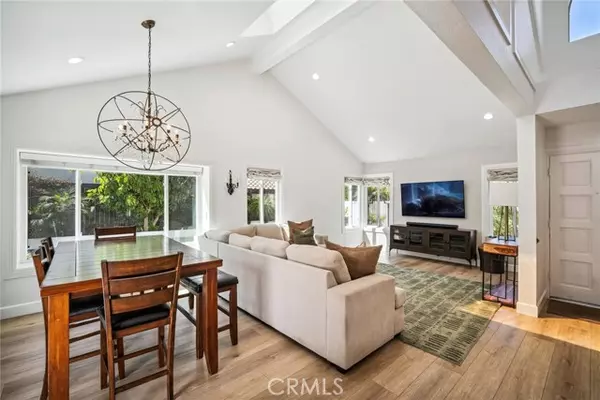 San Clemente, CA 92673,1205 Cerca