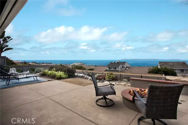 Dana Point, CA 92629,33681 Marlinspike Drive