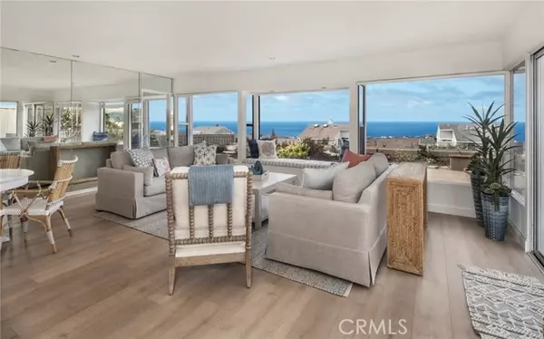 Dana Point, CA 92629,33681 Marlinspike Drive