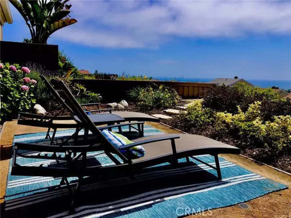 Dana Point, CA 92629,33681 Marlinspike Drive