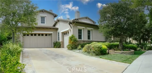 15 Pisano Street, Ladera Ranch, CA 92694