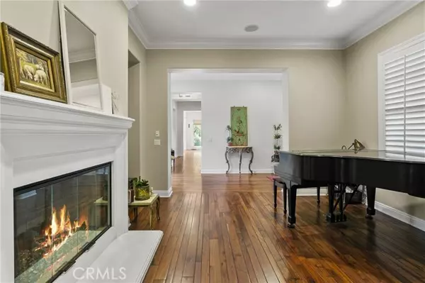 Ladera Ranch, CA 92694,15 Pisano Street