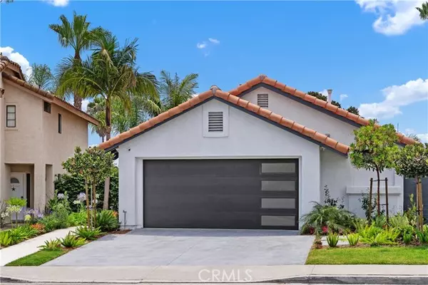 Laguna Niguel, CA 92677,30005 Monticello
