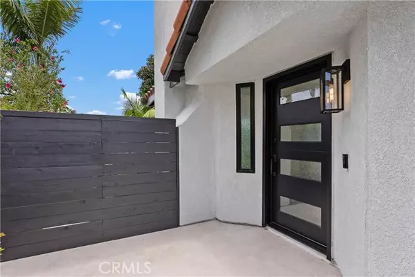 Laguna Niguel, CA 92677,30005 Monticello