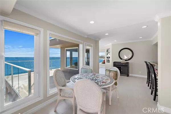 Laguna Beach, CA 92651,603 S Coast Highway #B