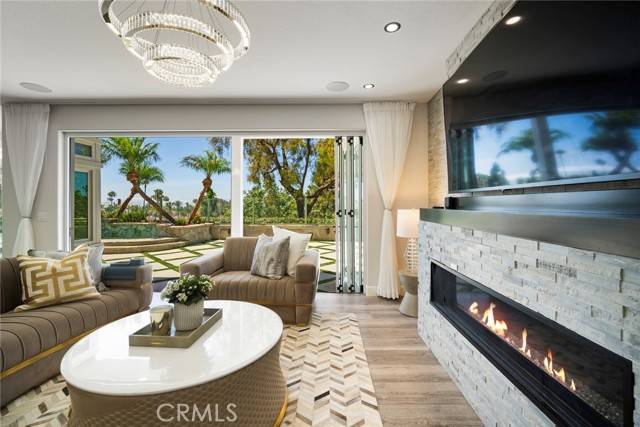 14 Glastonbury Place, Laguna Niguel, CA 92677