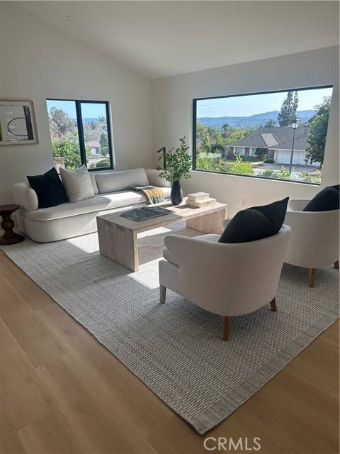 26622 Stetson Place, Laguna Hills, CA 92653