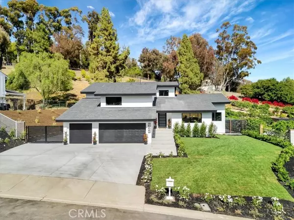 Laguna Hills, CA 92653,26622 Stetson Place