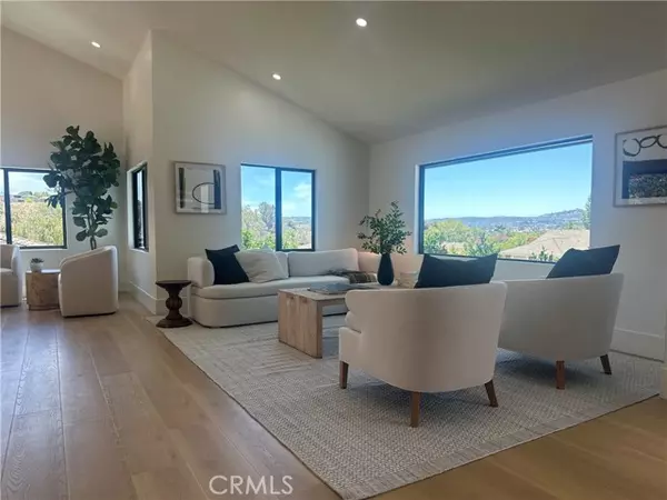 26622 Stetson Place, Laguna Hills, CA 92653