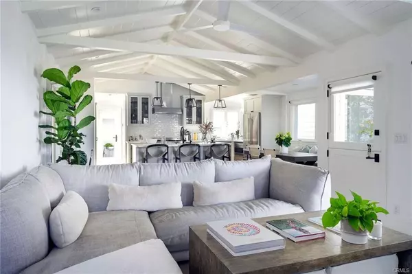 Laguna Beach, CA 92651,283 Chiquita Street
