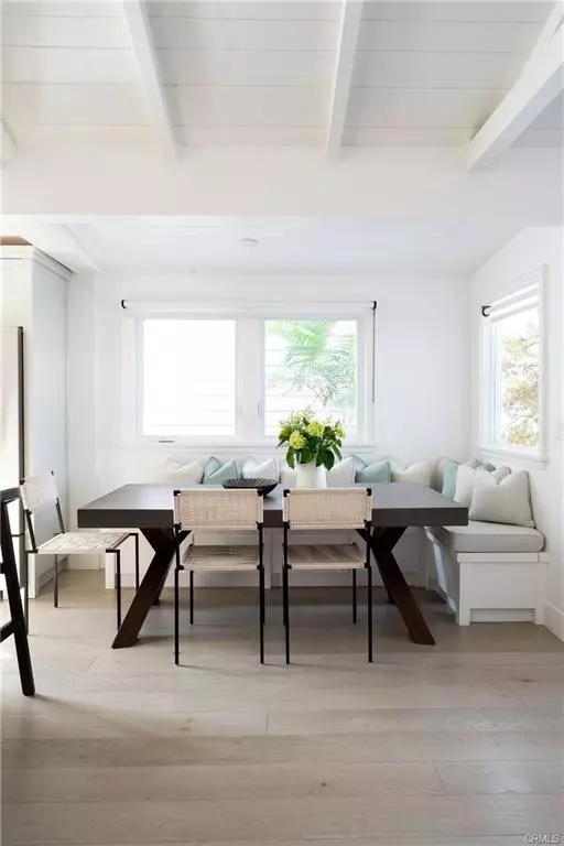 Laguna Beach, CA 92651,283 Chiquita Street