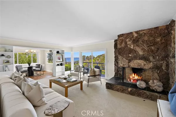 Laguna Beach, CA 92651,1212 Morningside Drive