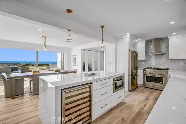 22951 Aegean Sea Drive, Dana Point, CA 92629