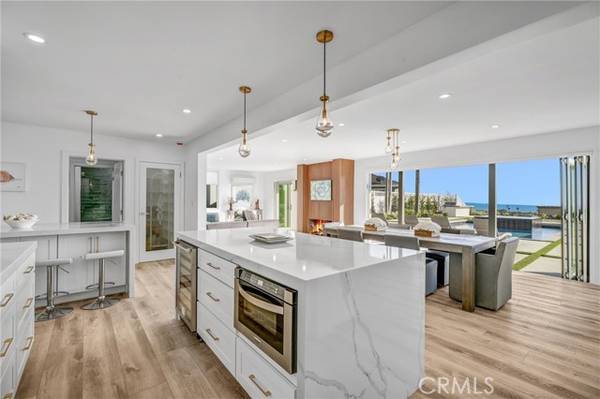 22951 Aegean Sea Dr Drive, Dana Point, CA 92629