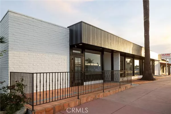 San Clemente, CA 92672,1640 N El Camino Real