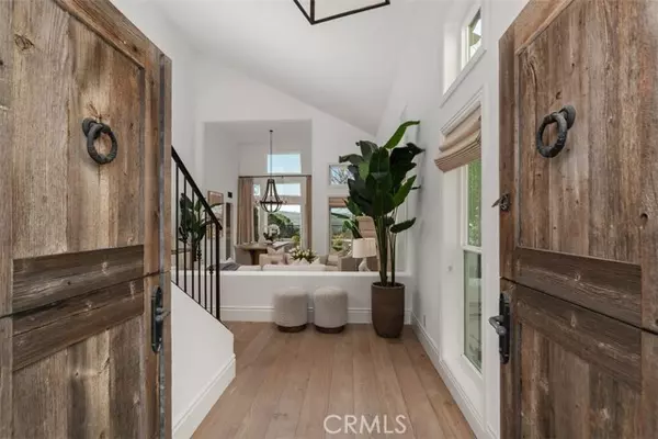 Laguna Niguel, CA 92677,35 Brindisi