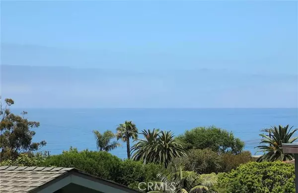 394 Moss Street, Laguna Beach, CA 92651