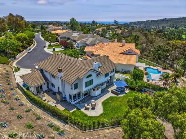 Laguna Niguel, CA 92677,1 New Haven