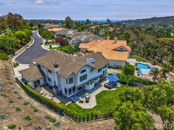 Laguna Niguel, CA 92677,1 New Haven