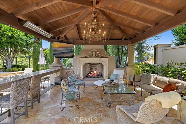 6 BELCREST, Laguna Niguel, CA 92677