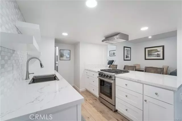 Laguna Beach, CA 92651,361 Cypress Drive #A