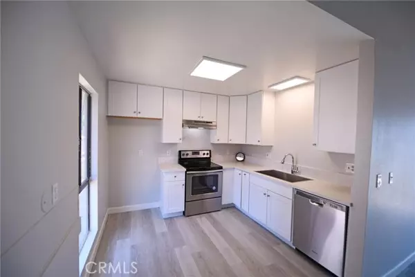 Costa Mesa, CA 92627,2264 Pamela Lane #A
