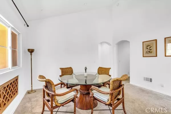 Newport Coast, CA 92657,4 Veroli Court