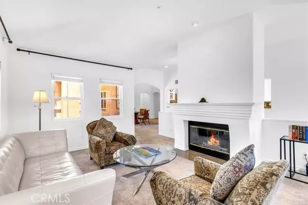 Newport Coast, CA 92657,4 Veroli Court