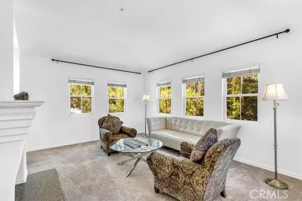 Newport Coast, CA 92657,4 Veroli Court