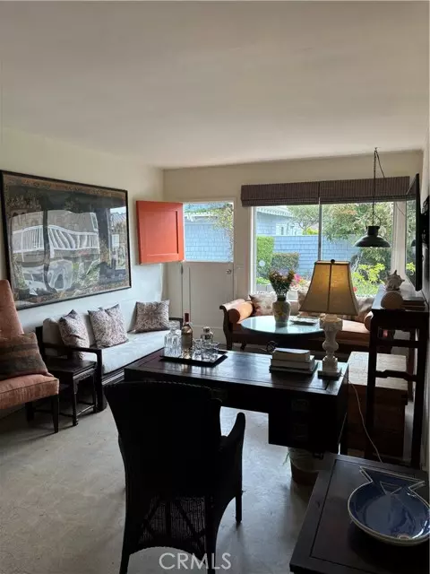 Laguna Beach, CA 92651,1235 N Coast #A