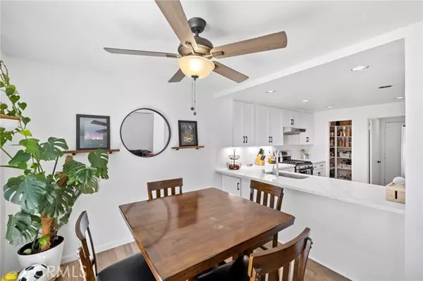 Mission Viejo, CA 92692,26903 Poppy Place