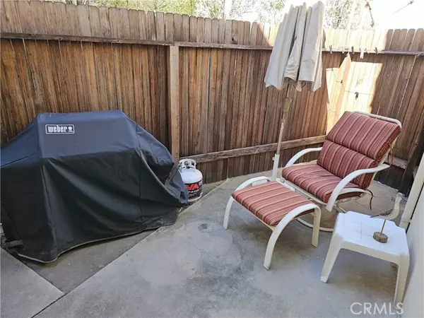Newport Beach, CA 92662,526 Park Avenue #D