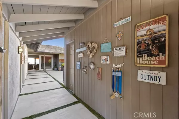 San Clemente, CA 92672,723 Avenida Presidio