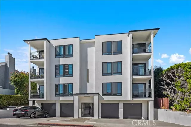 428 Cypress Drive, Laguna Beach, CA 92651