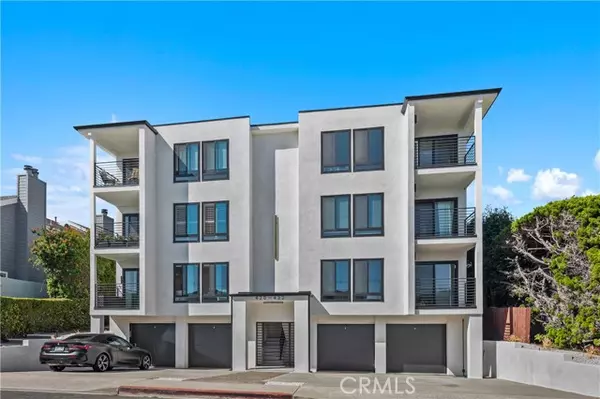 428 Cypress Drive, Laguna Beach, CA 92651
