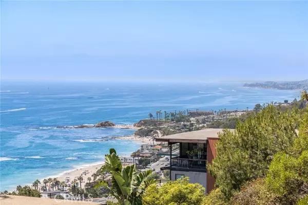 Laguna Beach, CA 92651,31272 Ceanothus Drive