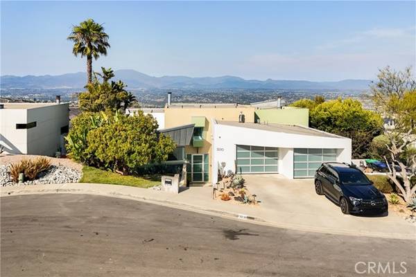 3230 Tyrol Drive, Laguna Beach, CA 92651