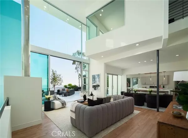 Laguna Beach, CA 92651,468 Ashton Drive