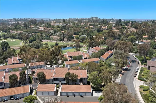 Mission Viejo, CA 92691,25911 Orbita #88