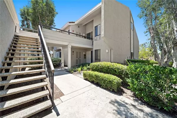 Mission Viejo, CA 92691,25911 Orbita #88