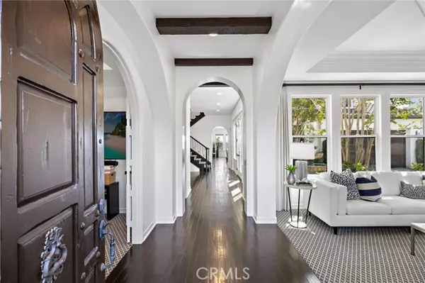 San Clemente, CA 92673,12 Calle Angelitos