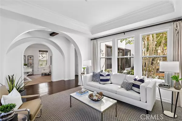 San Clemente, CA 92673,12 Calle Angelitos