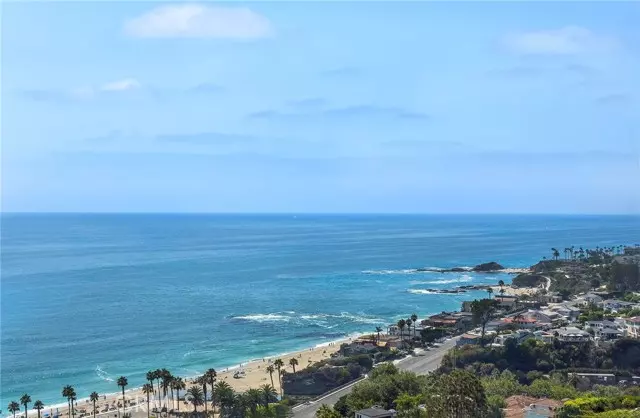 31152 Holly Drive, Laguna Beach, CA 92651