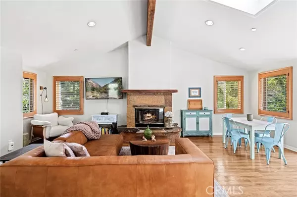 Laguna Beach, CA 92651,2072 Hidden Valley Canyon Road