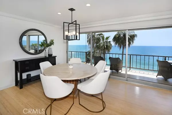 Laguna Beach, CA 92651,31423 South Coast Hwy #23