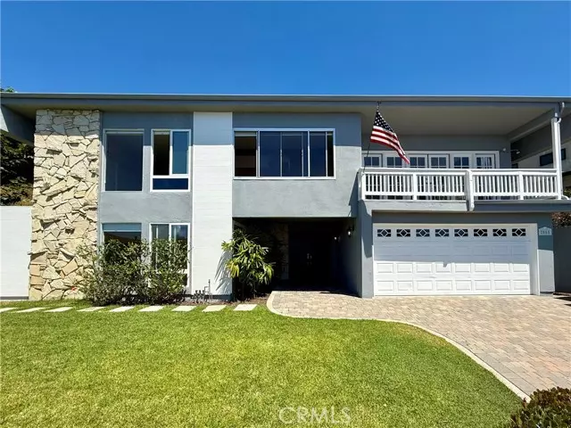 2858 Bernard Court, Laguna Beach, CA 92651