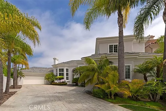 97 Ritz Cove Drive, Dana Point, CA 92629